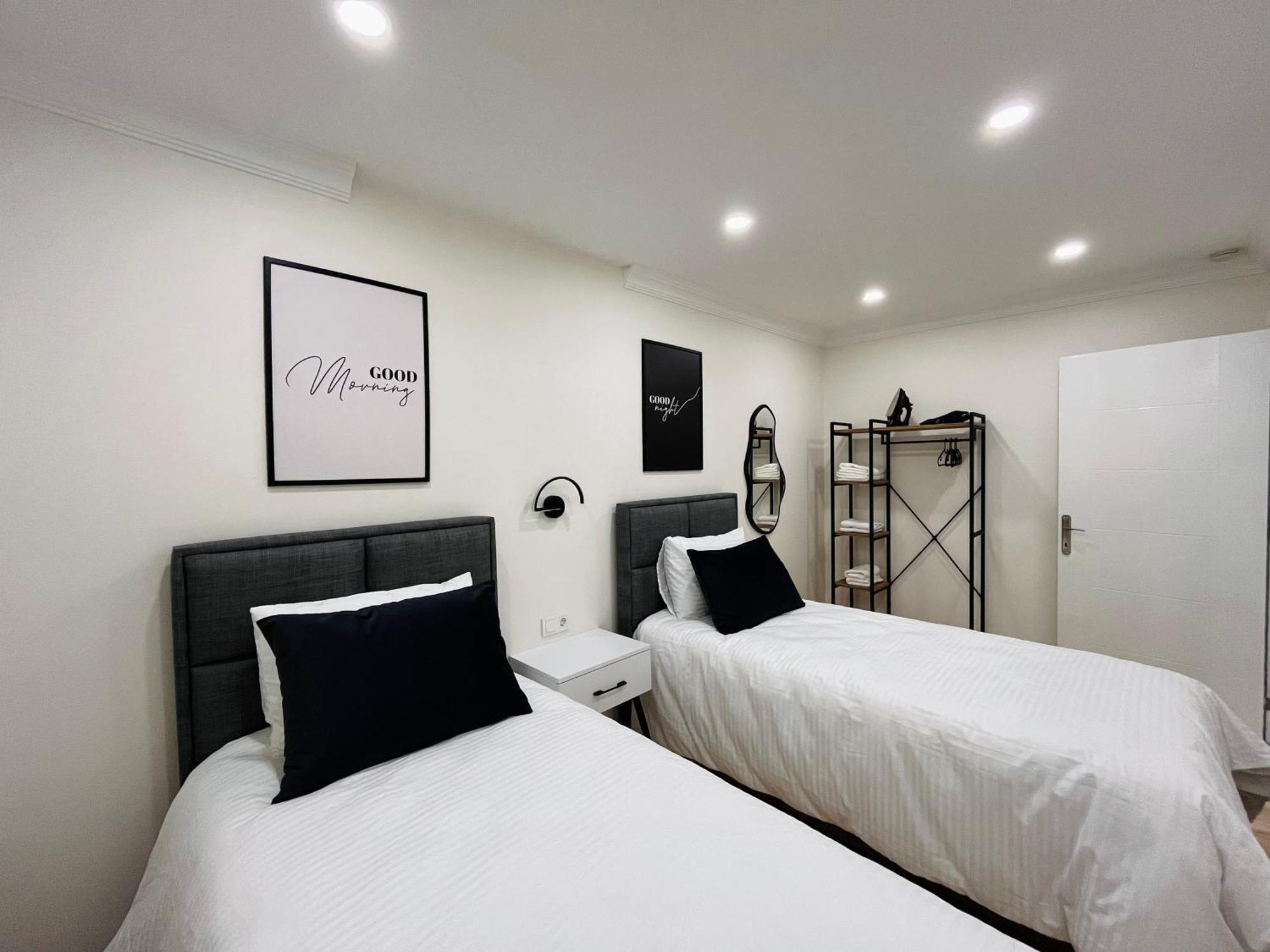 איסטמבול Westley Residence Taksim מראה חיצוני תמונה